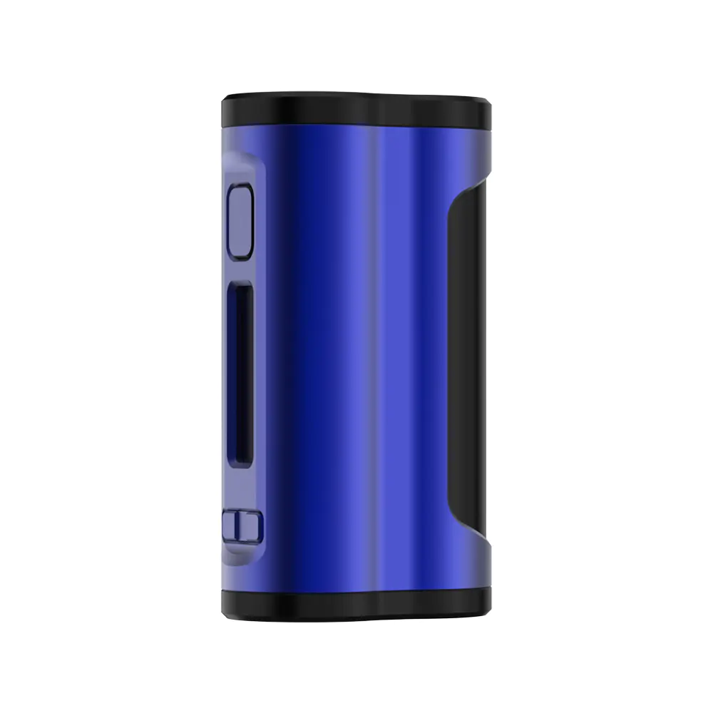 Ambition Mods K1 Mod - Image 5