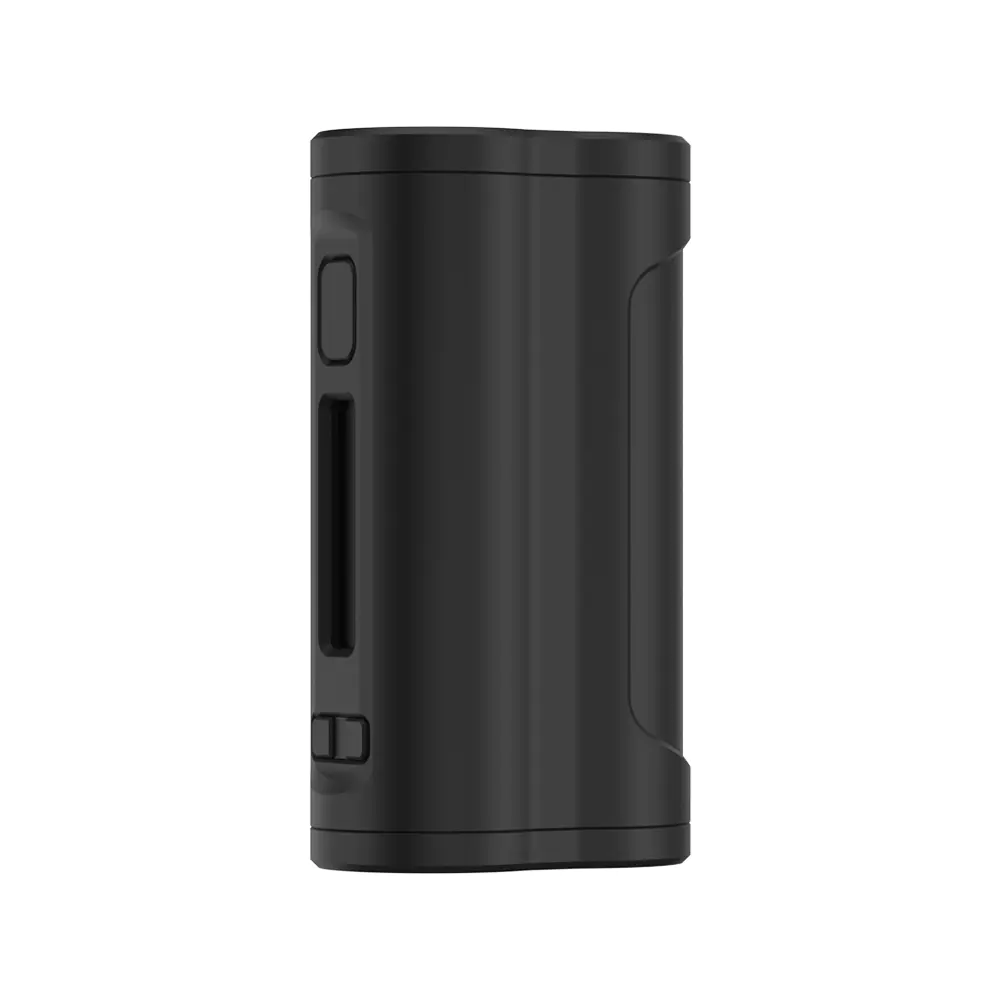 Ambition Mods K1 Mod - Image 6