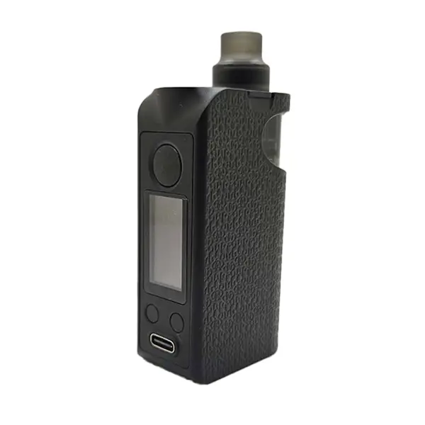 Asmodus Minikin Pod Kit - Image 12