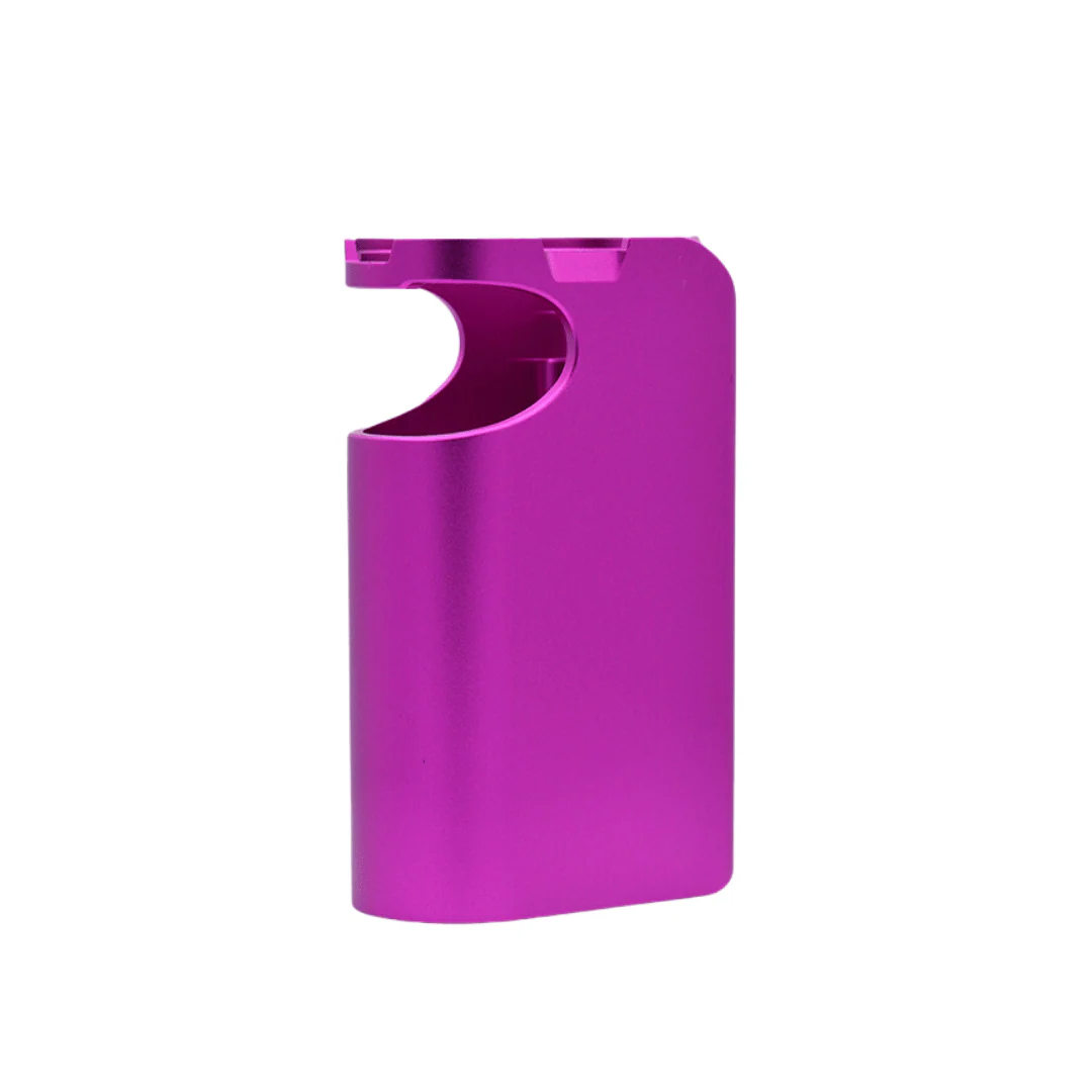 Asmodus Minikin Pod Kit Replacement Metal Chassis - Image 10