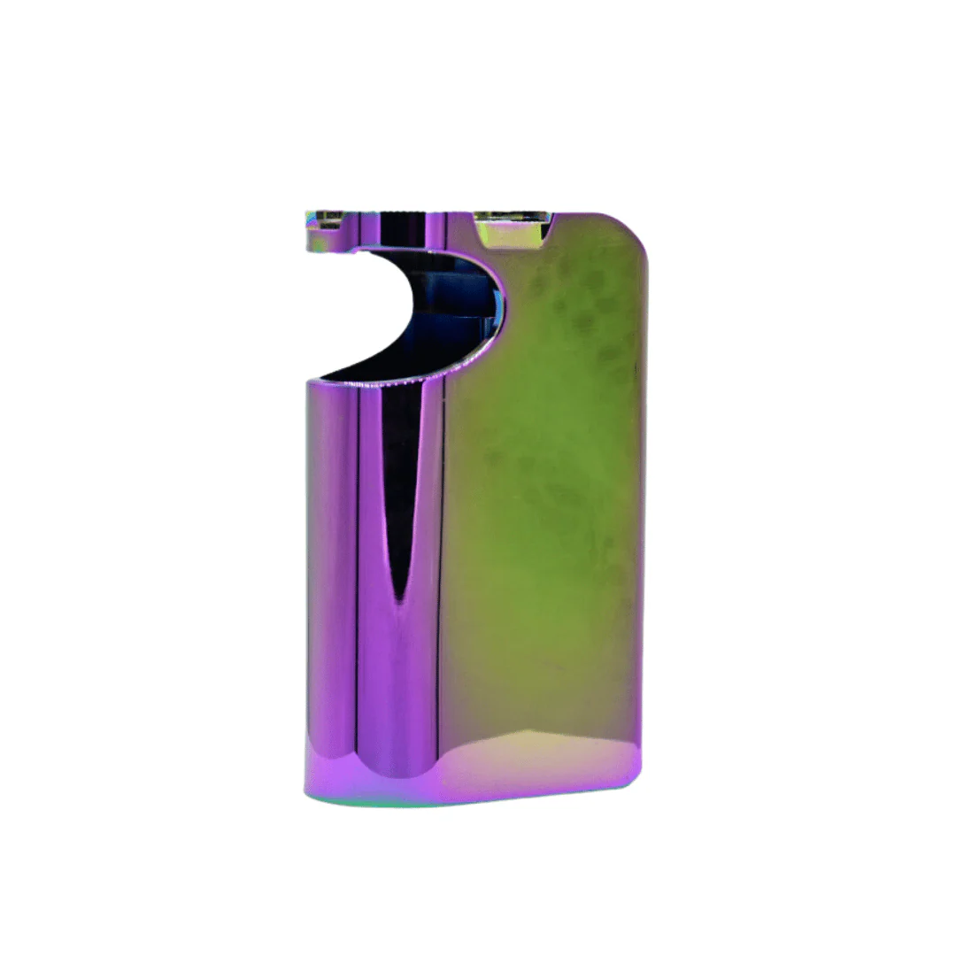 Asmodus Minikin Pod Kit Replacement Metal Chassis - Image 11
