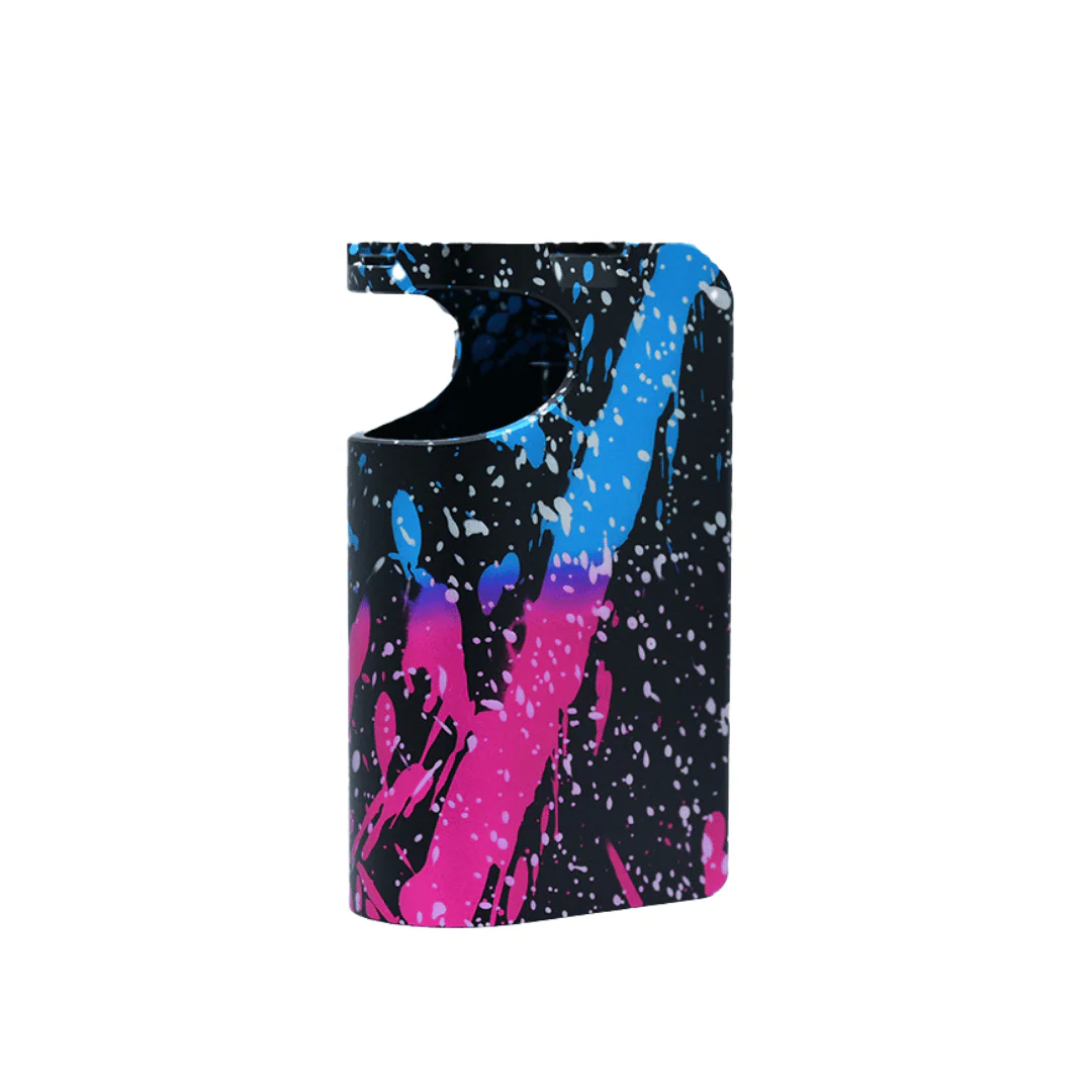 Asmodus Minikin Pod Kit Replacement Metal Chassis - Image 12