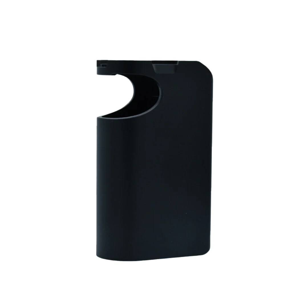 Asmodus Minikin Pod Kit Replacement Metal Chassis - Image 3
