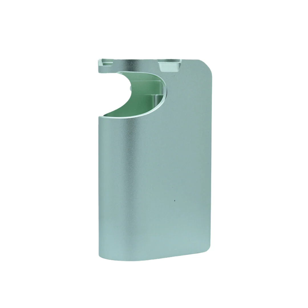 Asmodus Minikin Pod Kit Replacement Metal Chassis - Image 4