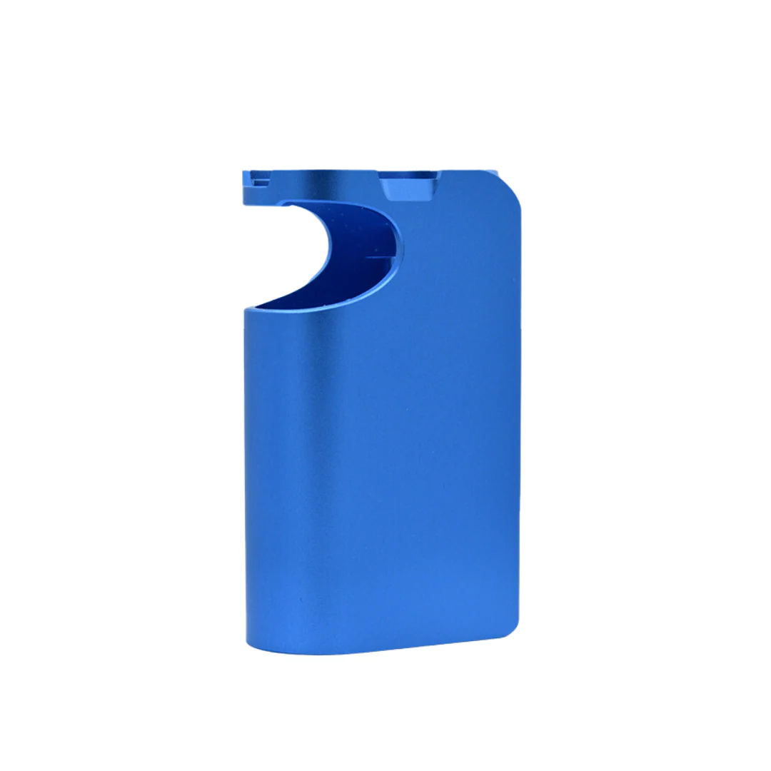 Asmodus Minikin Pod Kit Replacement Metal Chassis - Image 8