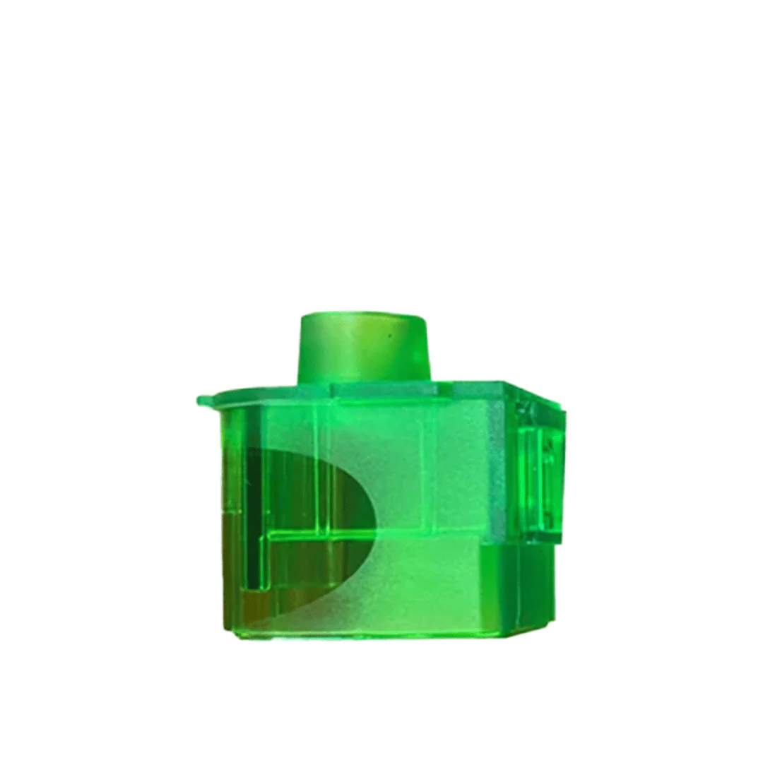Asmodus Minikin Replacement Empty Pod - Image 4