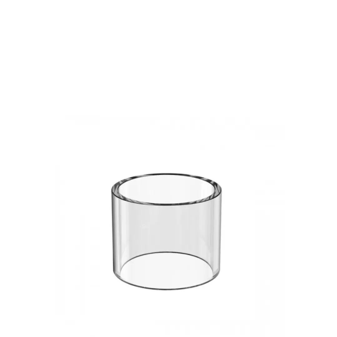 Aspire Nautilus 3 Replacement Glass Tube