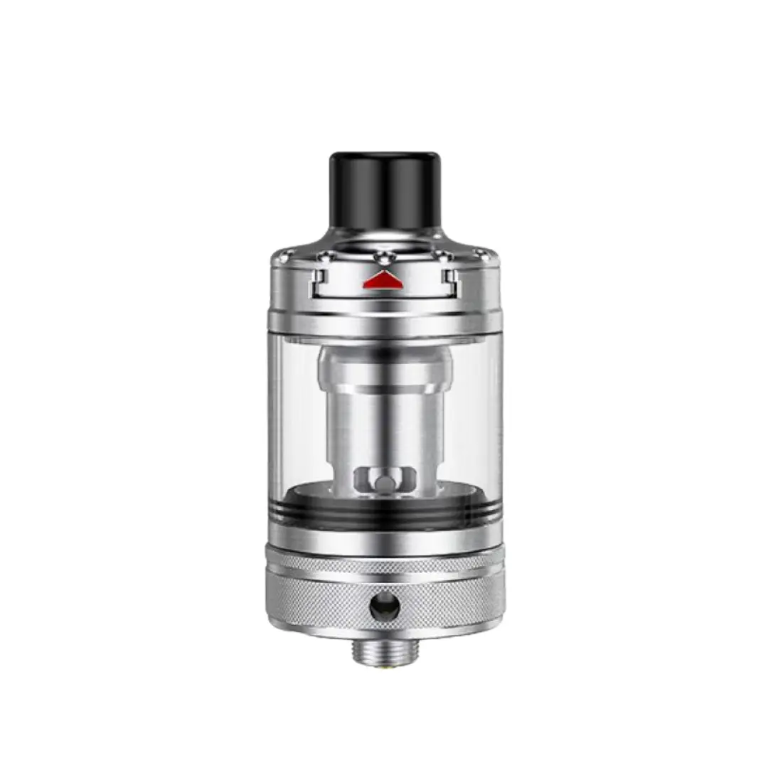 Aspire Nautilus 3 Tank - Image 2