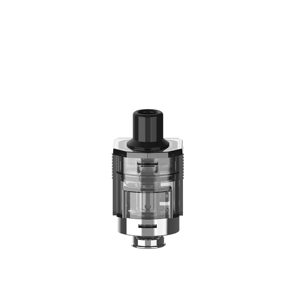 Aspire Nautilus Prime X Replacement Pods - Image 3