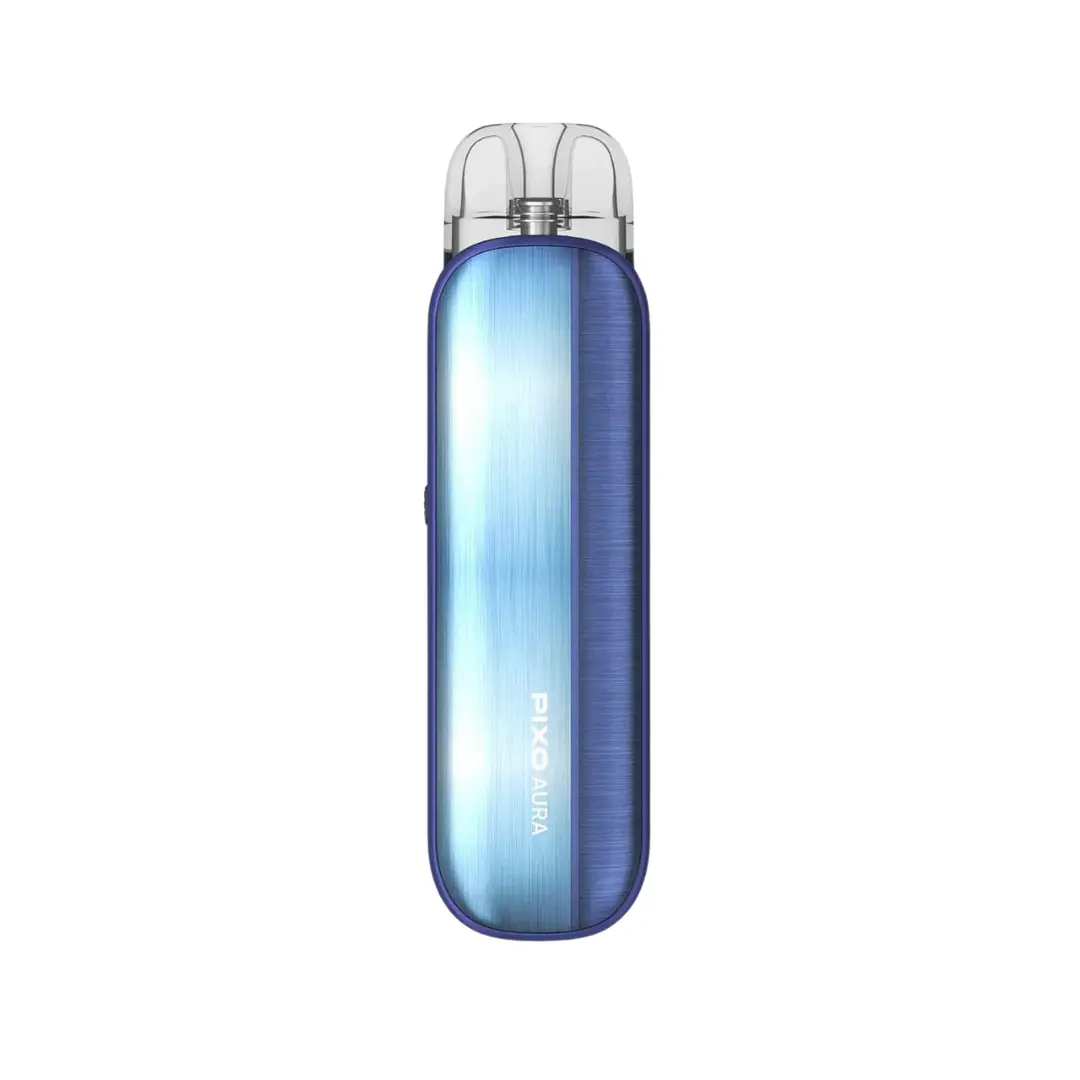 Aspire Pixo Aura Vape Kit - Image 7