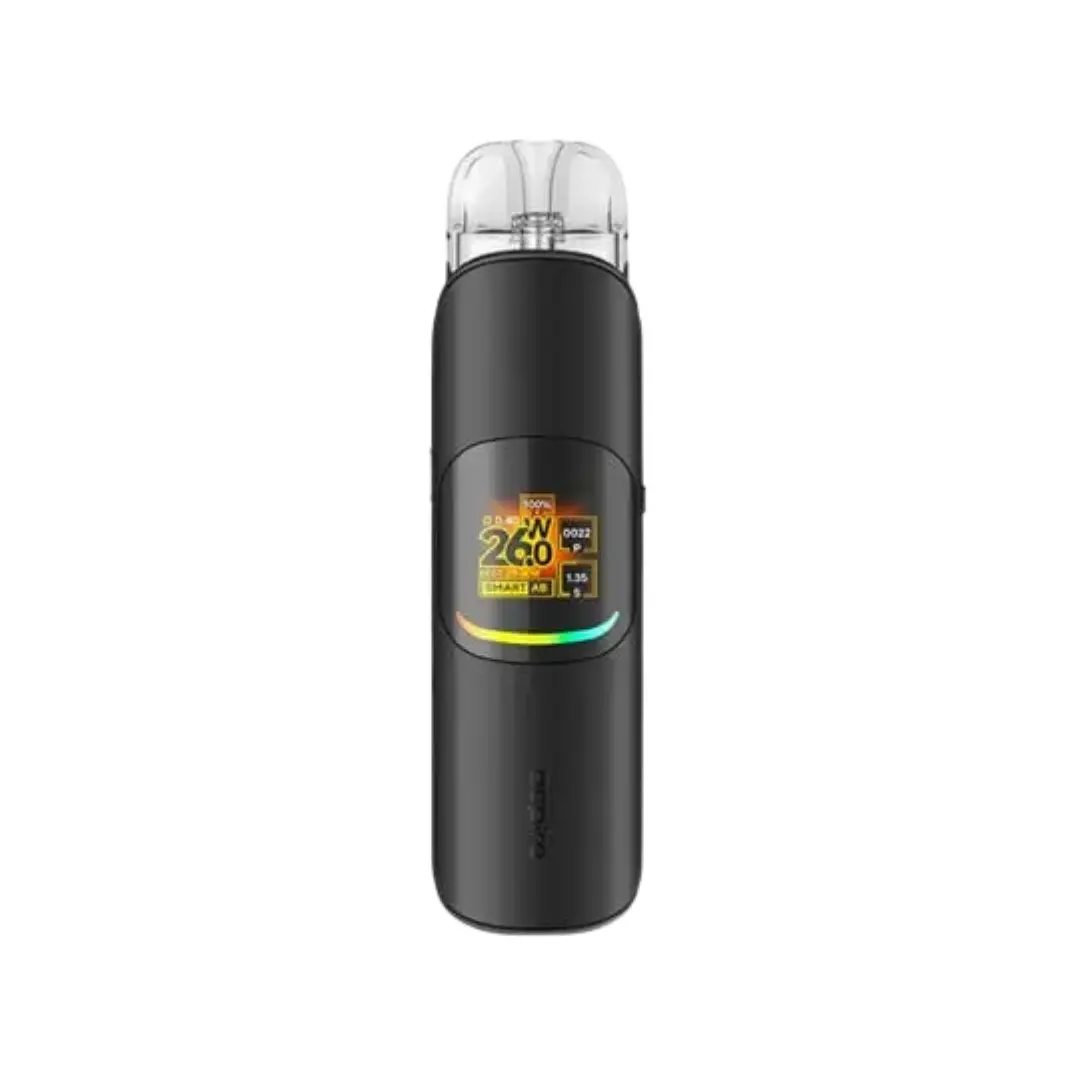 Aspire Pixo Neo Pod Vape Kit - Image 2