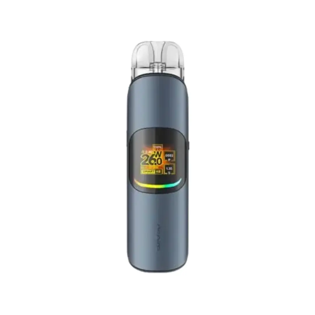 Aspire Pixo Neo Pod Vape Kit - Image 3