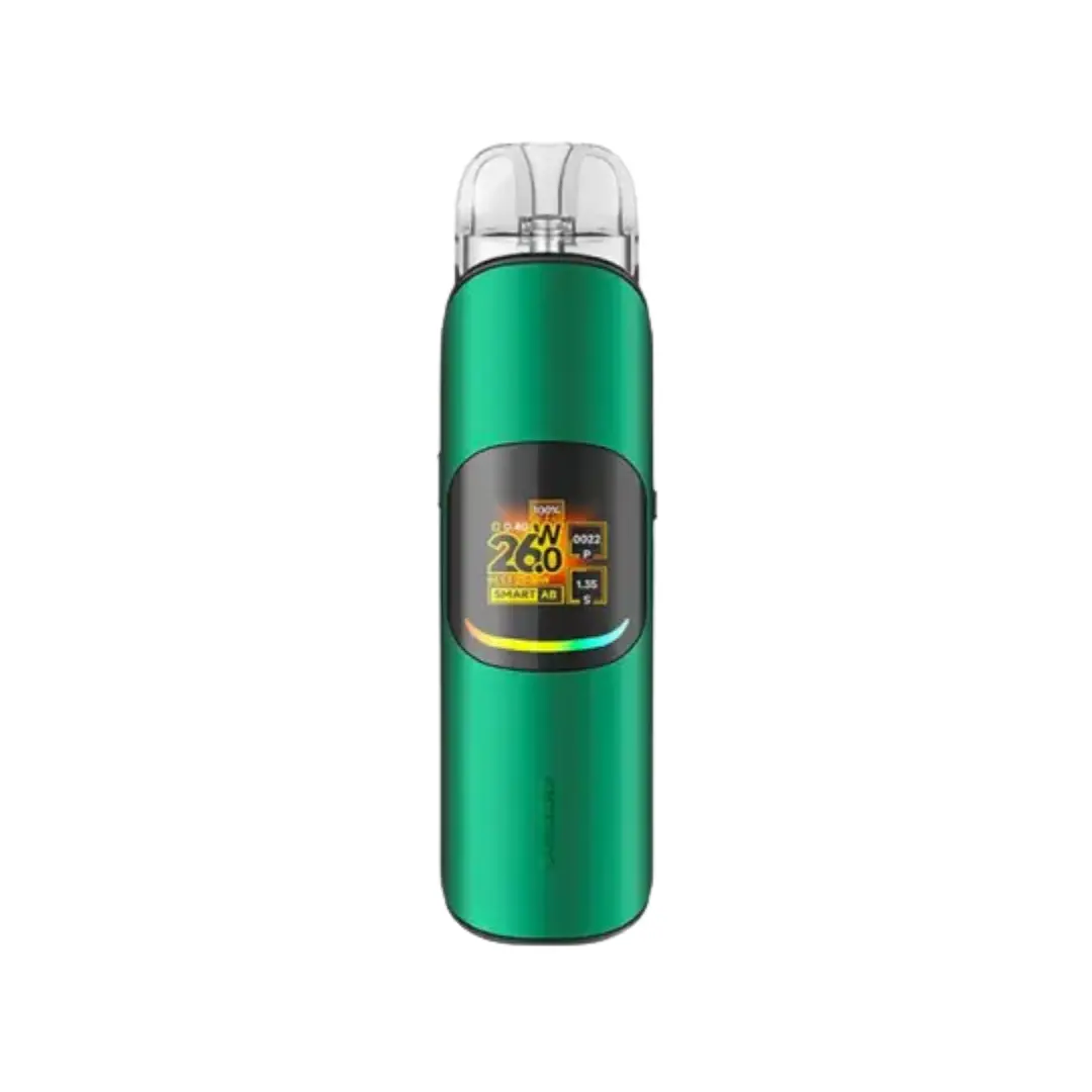 Aspire Pixo Neo Pod Vape Kit - Image 4