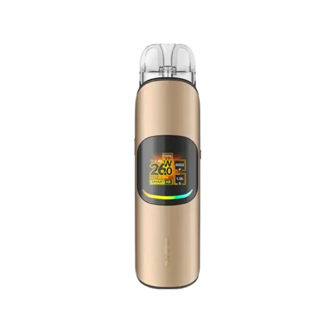 Aspire Pixo Neo Pod Vape Kit - Image 5