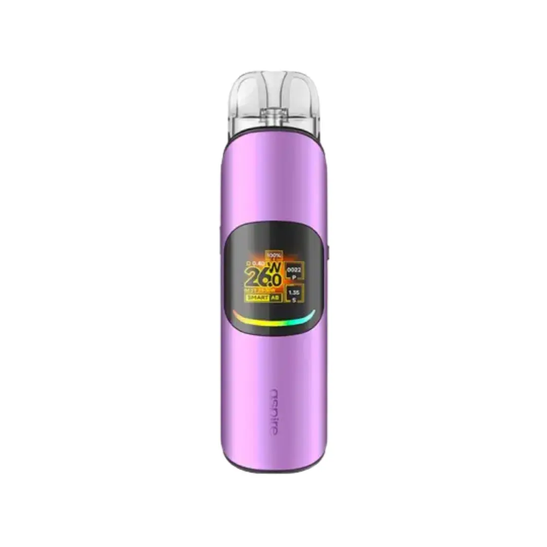 Aspire Pixo Neo Pod Vape Kit - Image 6
