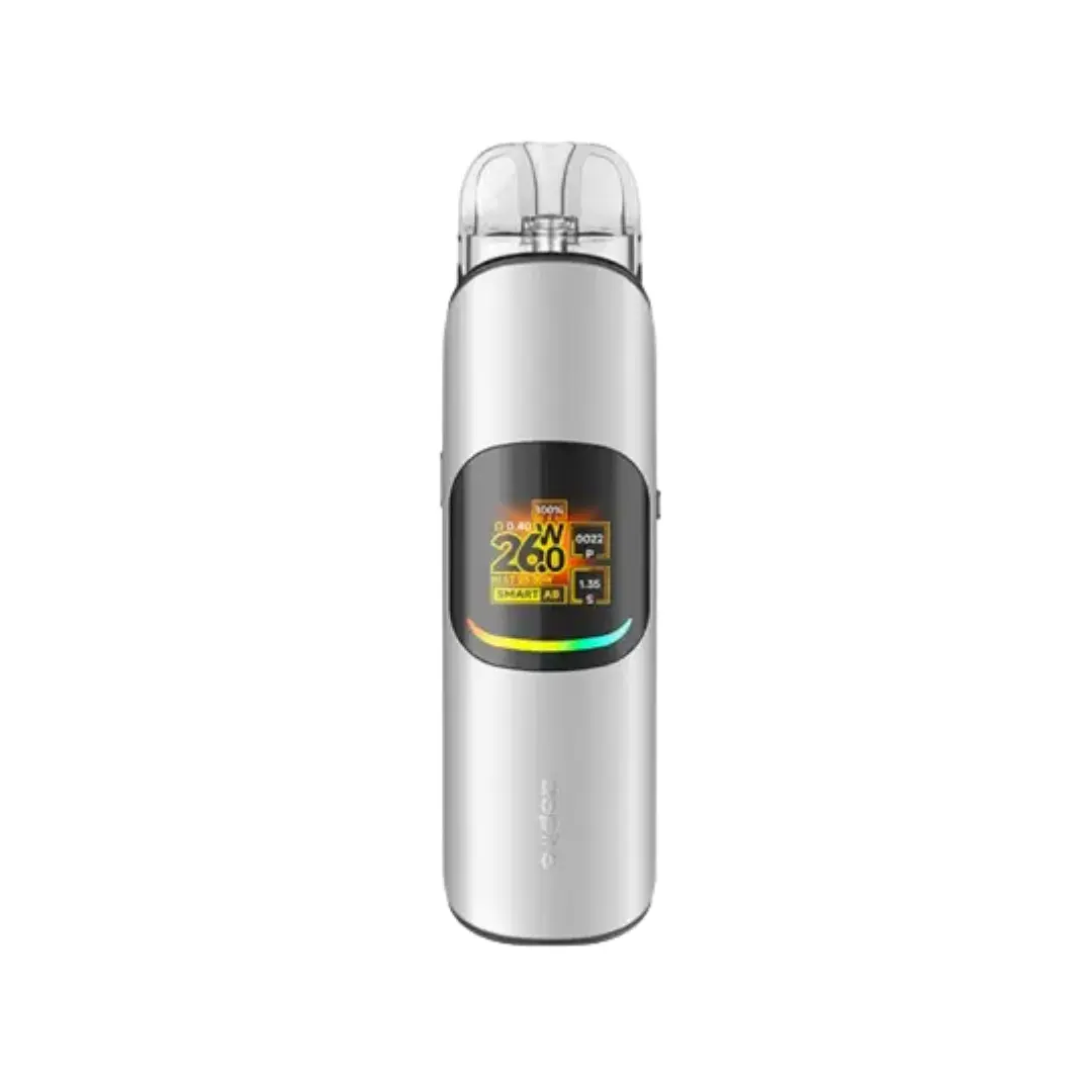 Aspire Pixo Neo Pod Vape Kit - Image 7