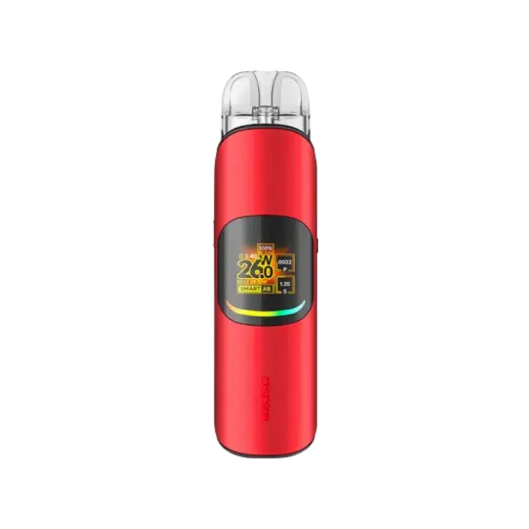 Aspire Pixo Neo Pod Vape Kit - Image 8