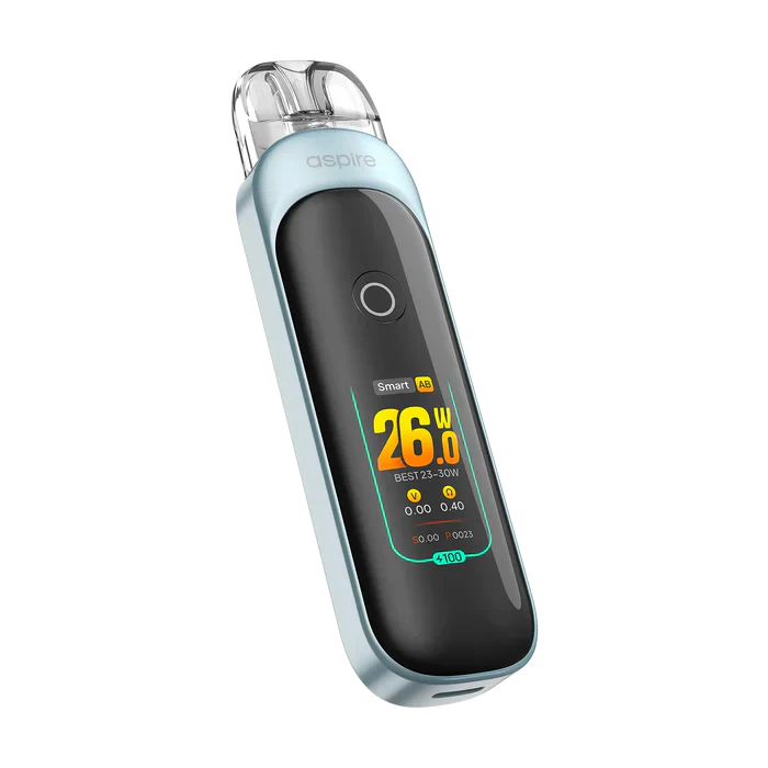 Aspire Pixo Pod Vape Kit - Image 5