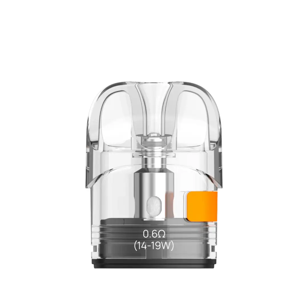 Aspire Pixo Replacement Pods - Image 4
