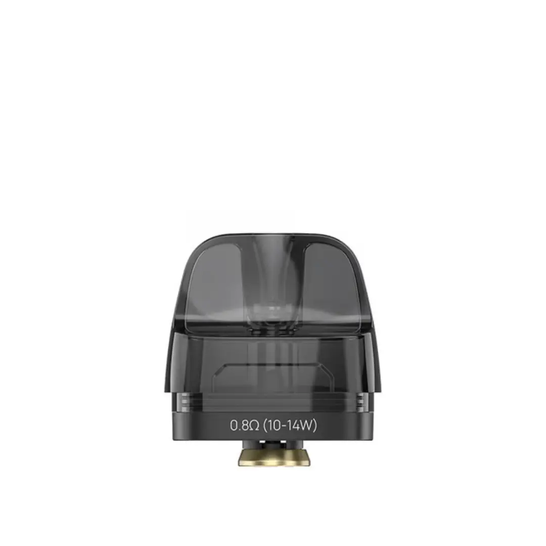 Aspire Veynom Air Pod Cartridges - Image 3