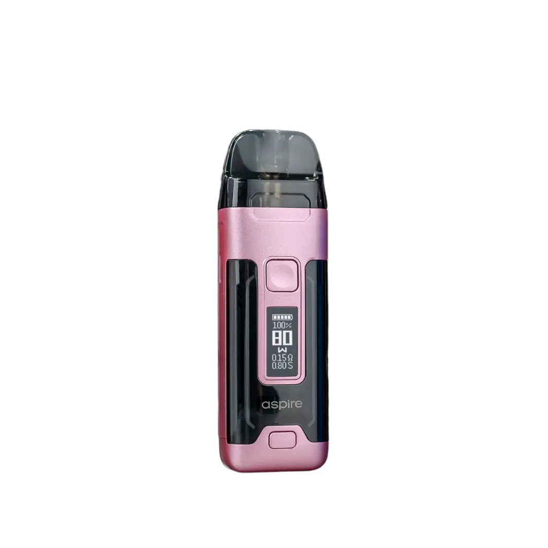 Aspire Veynom Air Pod Vape Kit - Image 3