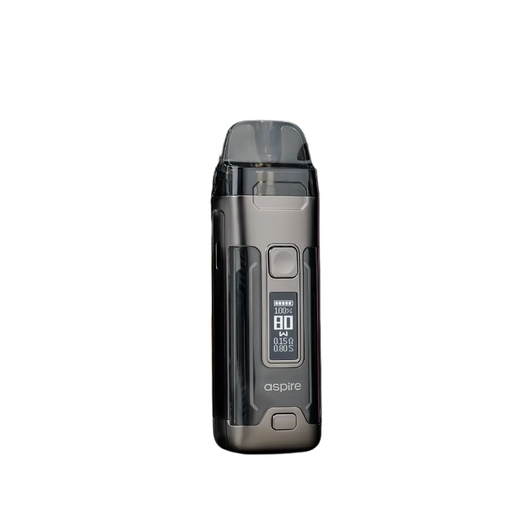 Aspire Veynom Air Pod Vape Kit - Image 7