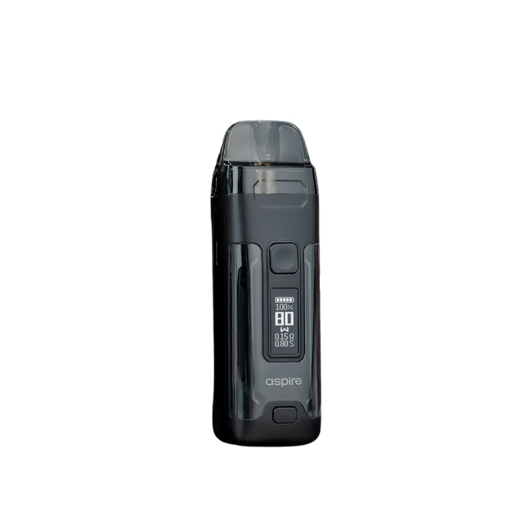 Aspire Veynom Air Pod Vape Kit - Image 8