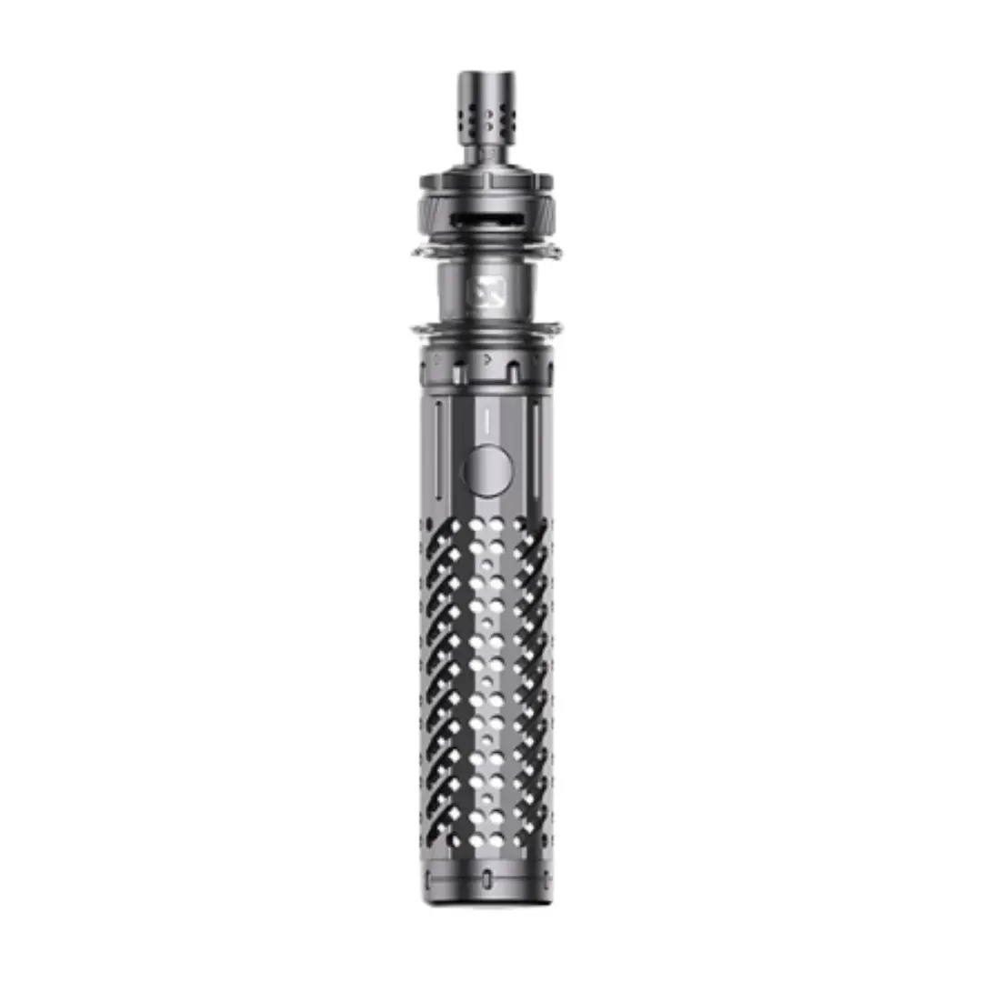 BD Vape Blaster Kit - Image 3