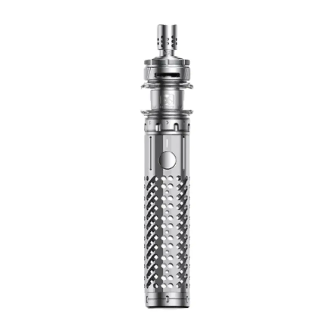 BD Vape Blaster Kit - Image 4