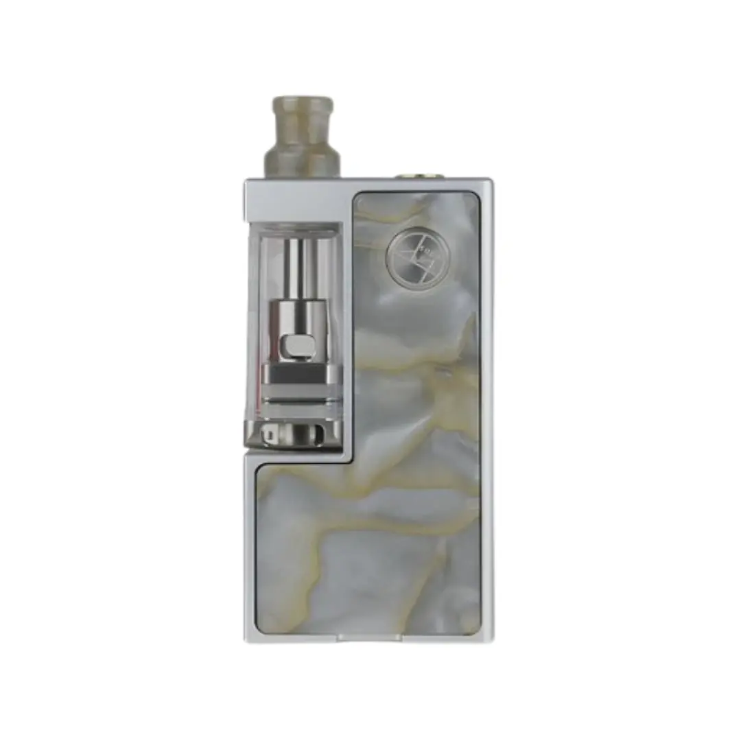 BP Mods Razor AIO Luxury Edition - Image 3