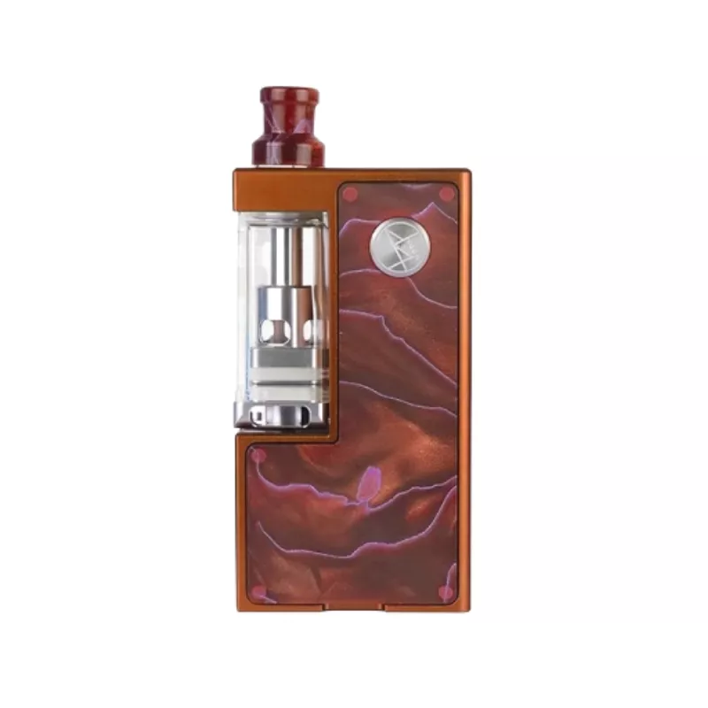 BP Mods Razor AIO Luxury Edition - Image 5