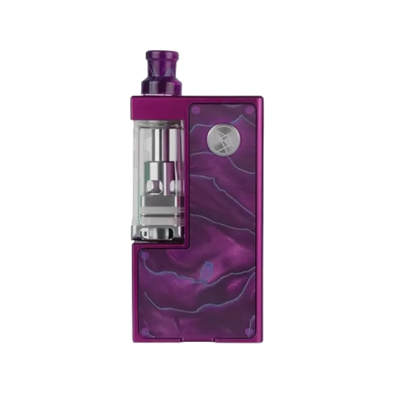 BP Mods Razor AIO Luxury Edition - Image 6