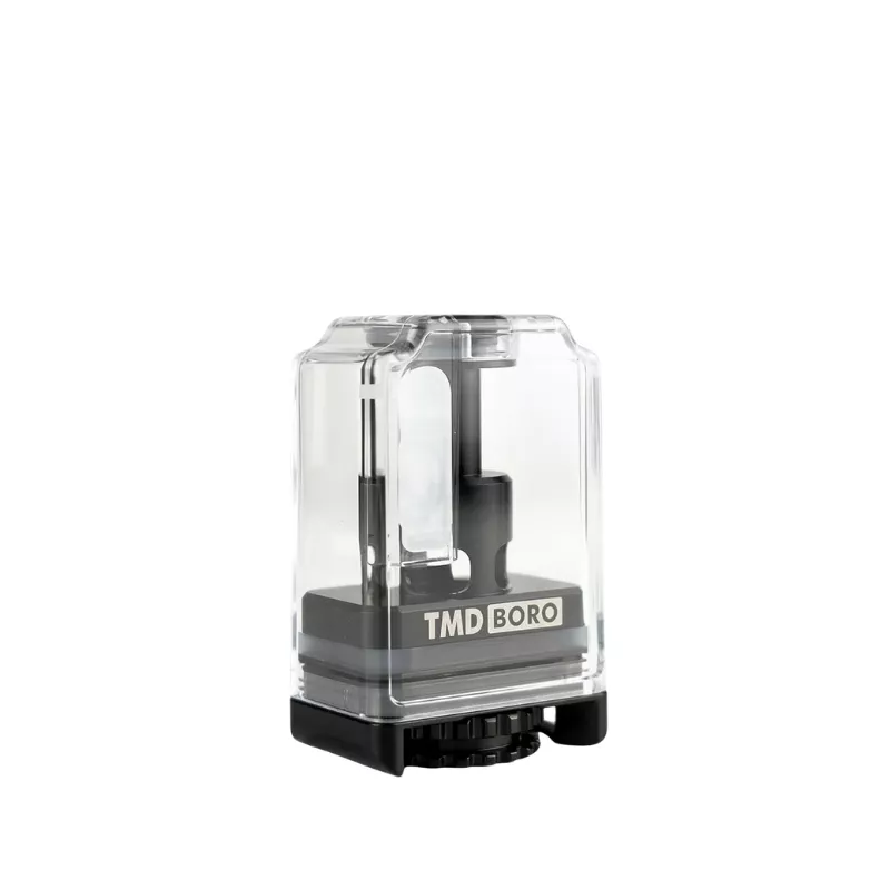 BP Mods TMD Boro Lite Tank - Image 5