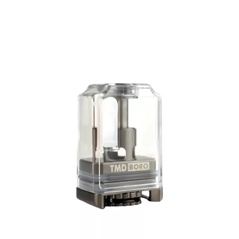BP Mods TMD Boro Lite Tank - Image 6