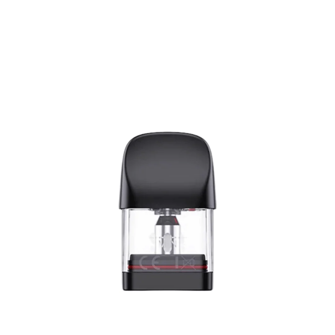 Caliburn G3 Pods for G3 Series - Image 2