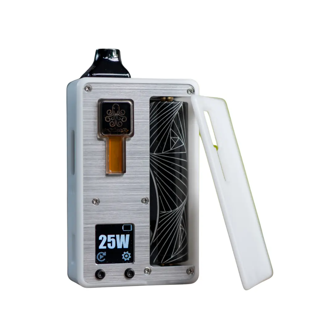 Cthulhu DNA80c V2 AIO - Image 3