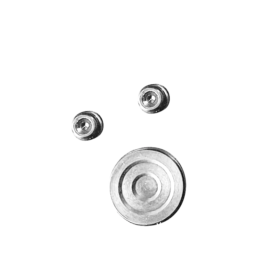 Cthulhu Fantasy Button Kit - Image 6
