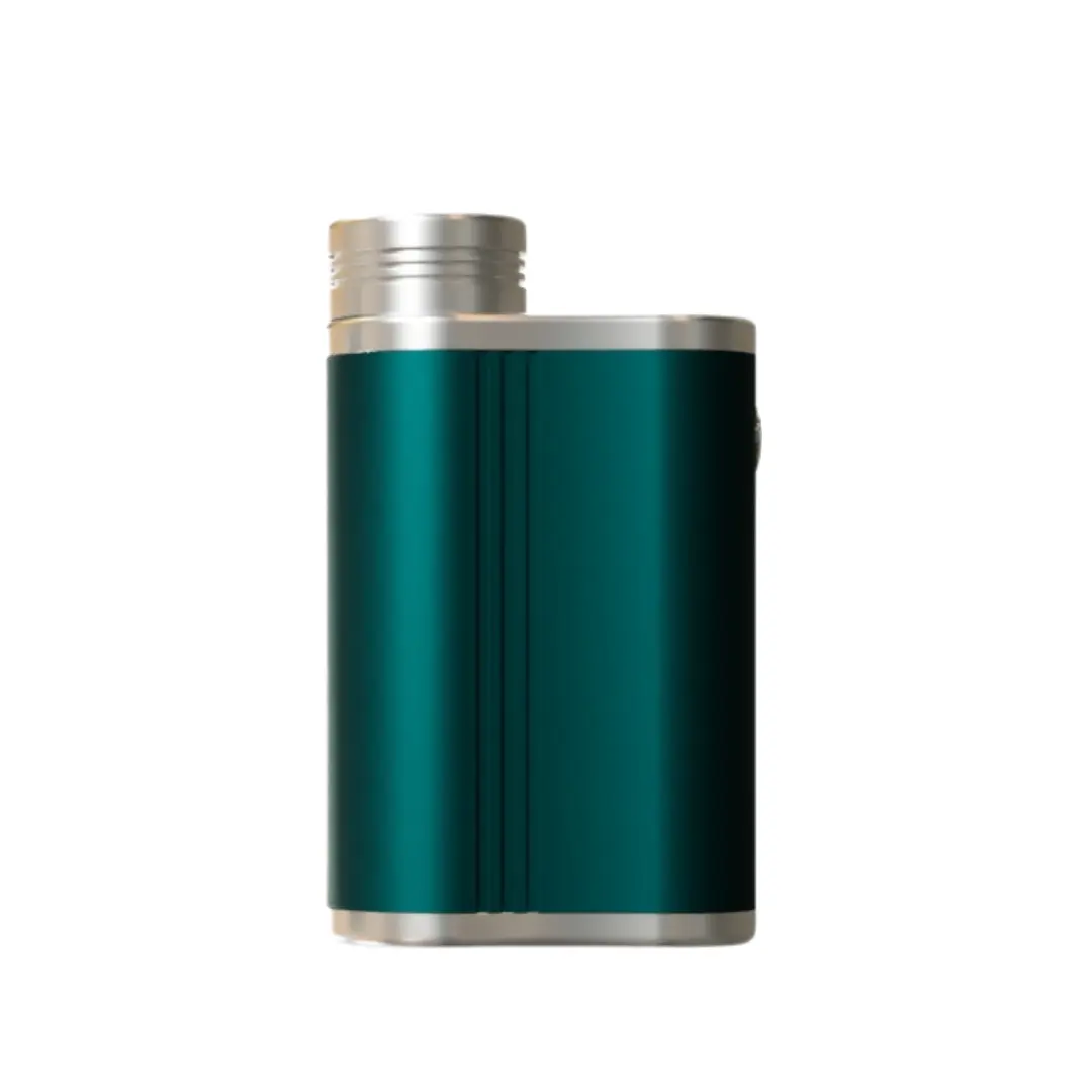 Cthulhu Sentinel Mod DNA60c - Image 4