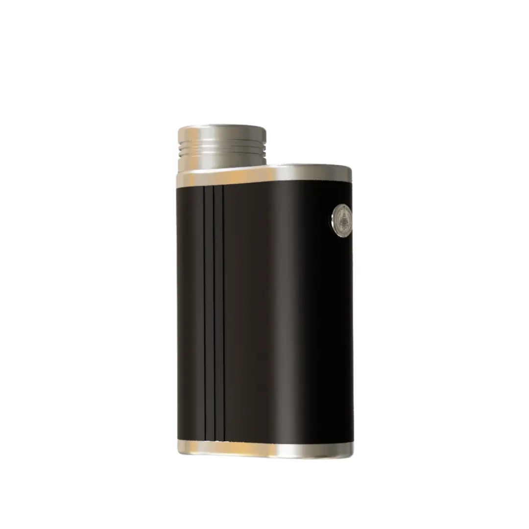 Cthulhu Sentinel Mod DNA60c - Image 6