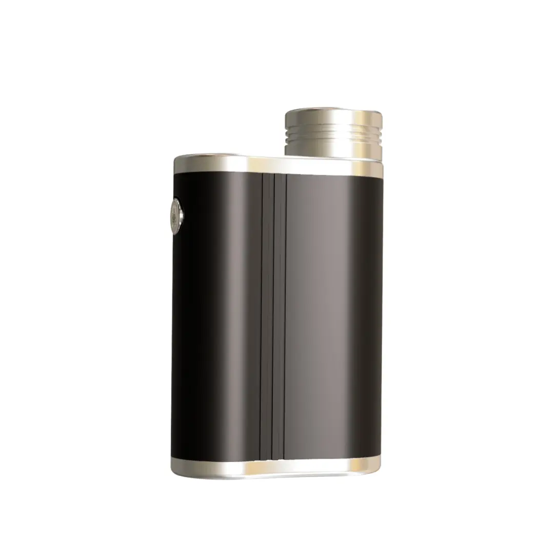 Cthulhu Sentinel Mod DNA60c - Image 7