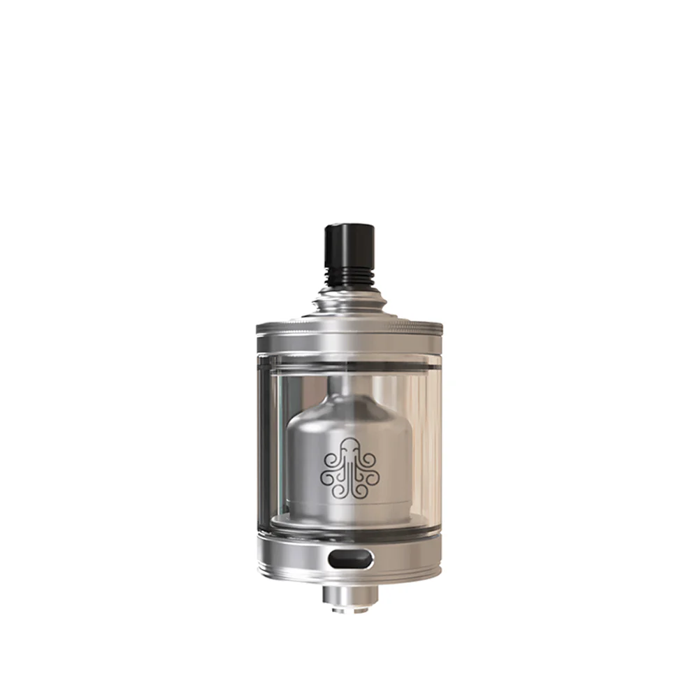 Cthulhu Valor MTL RTA - Image 3