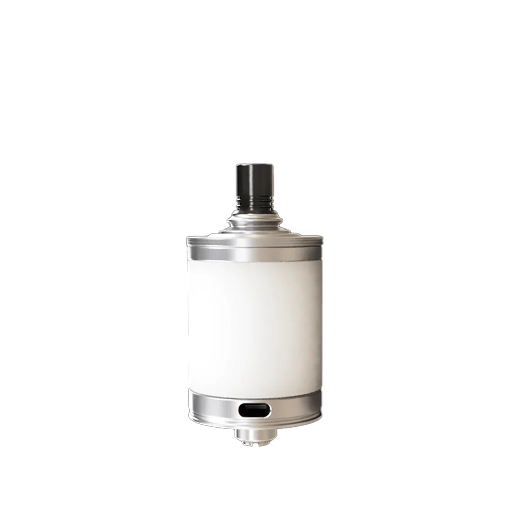 Cthulhu Valor MTL RTA - Image 4