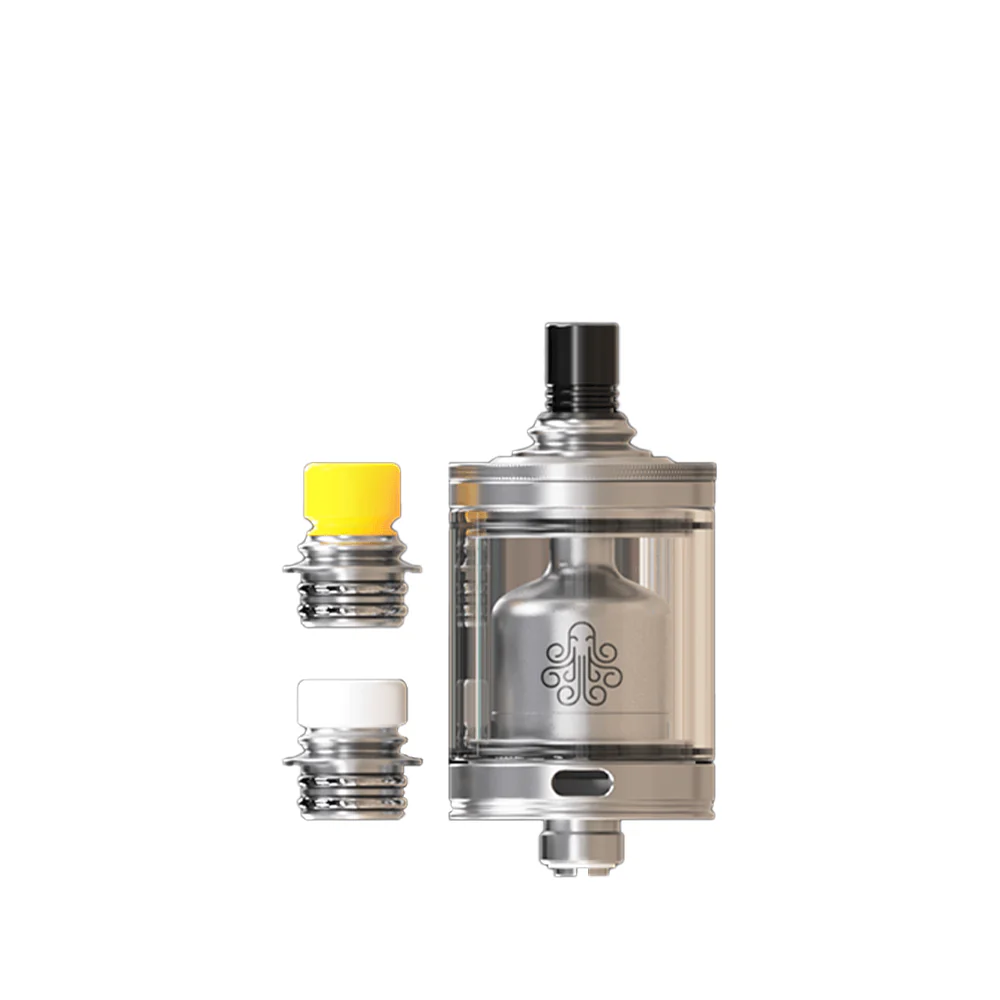 Cthulhu Valor MTL RTA - Image 5