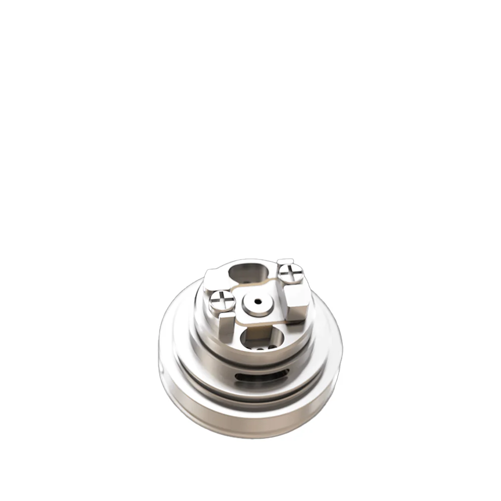 Cthulhu Valor MTL RTA - Image 6
