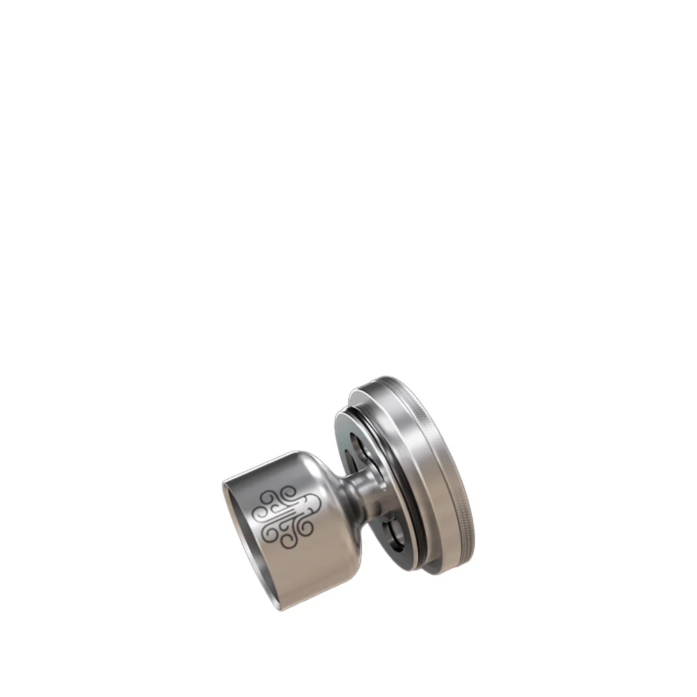 Cthulhu Valor MTL RTA - Image 7