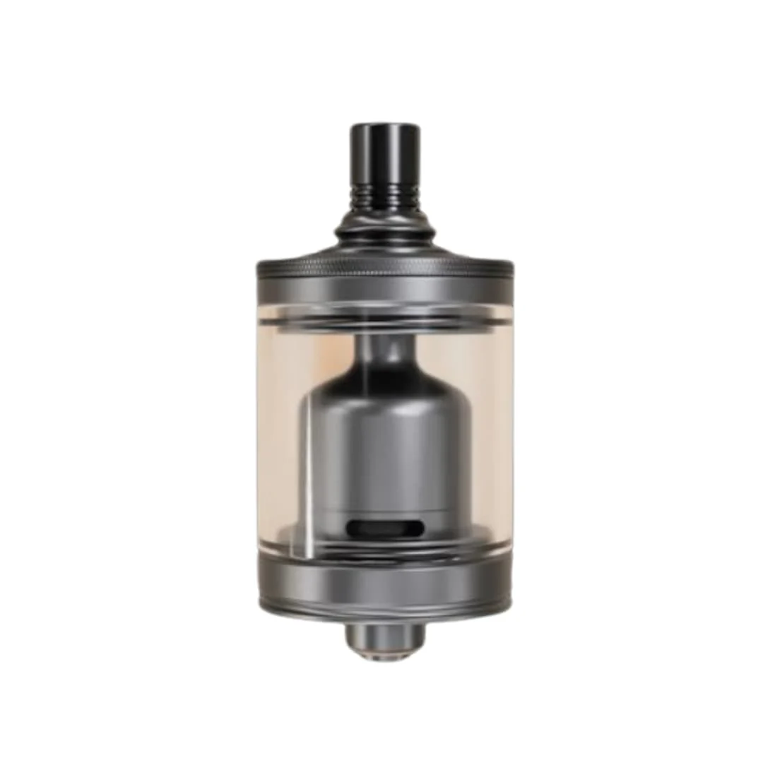 Cthulhu Valor MTL RTA - Image 8
