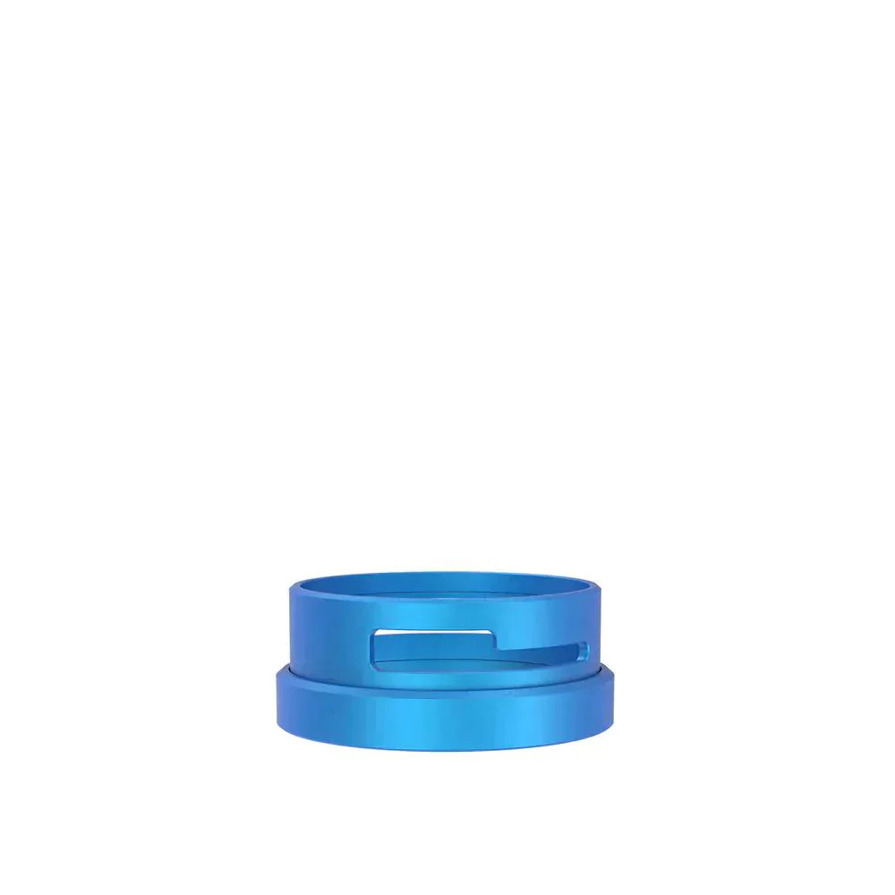 Damn Vape Nitrous RDA Beauty & AFC Ring - Image 3