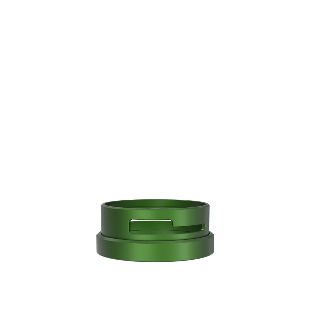 Damn Vape Nitrous RDA Beauty & AFC Ring - Image 6