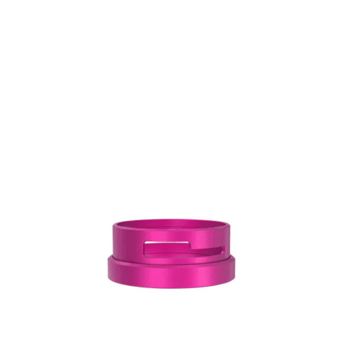 Damn Vape Nitrous RDA Beauty & AFC Ring - Image 7