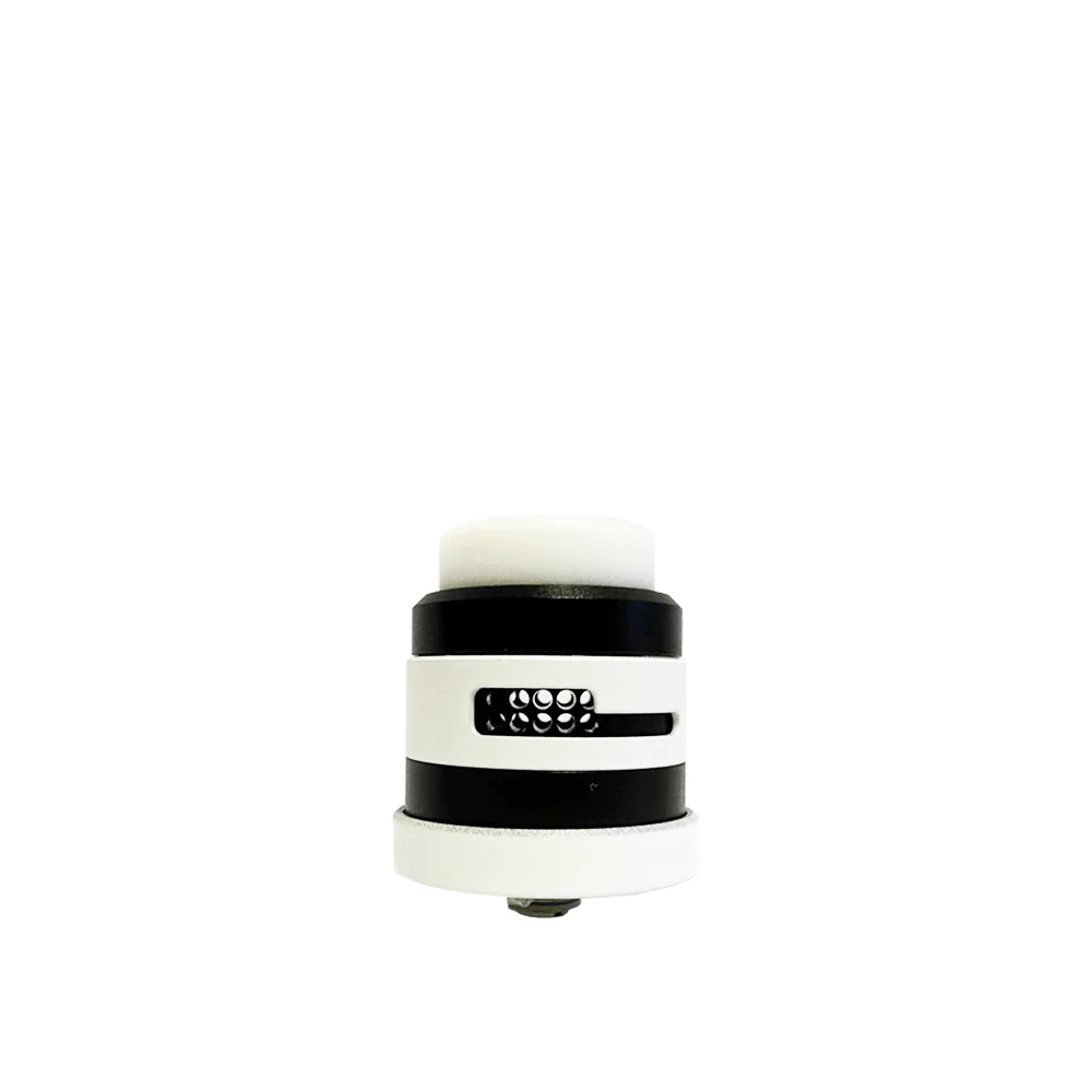 Damn Vape Nitrous Dual RDA - Image 11